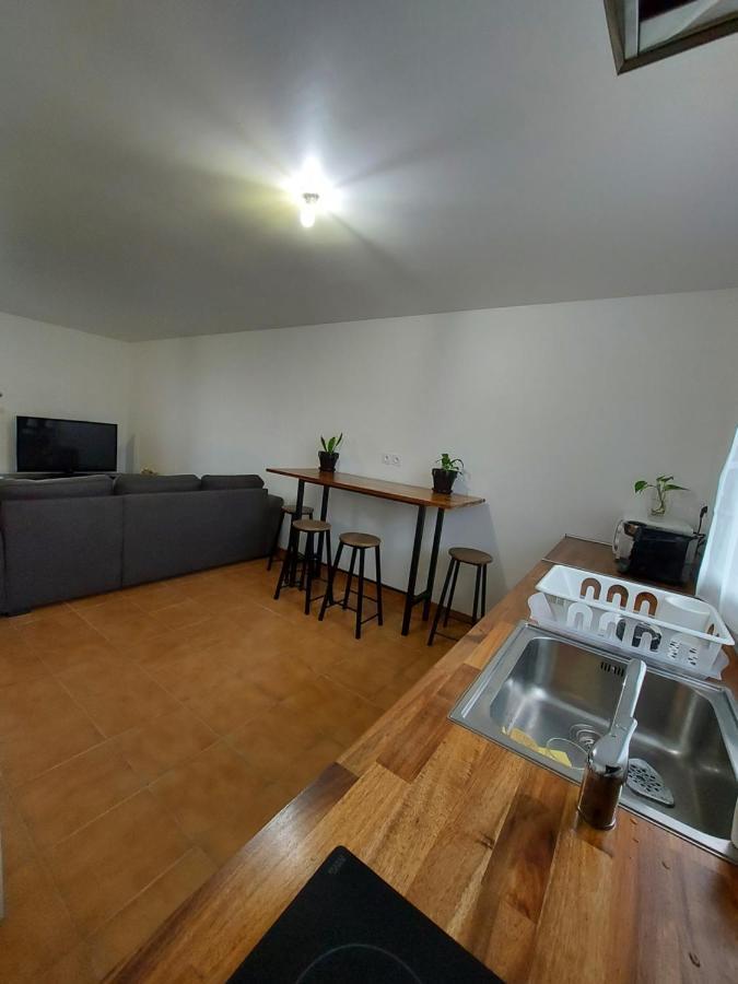 K&N - Maison A Partager Avec D'Autres Voyageurs - Chambre Privee - Jardin - Balcon Vaulx-en-Velin Dış mekan fotoğraf